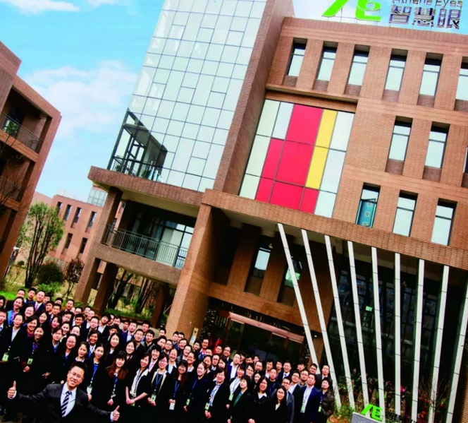 图片4.png