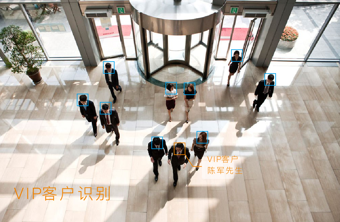 微信图片_20210325140111.png