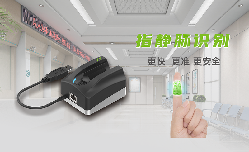 微信图片_20211117143324.png