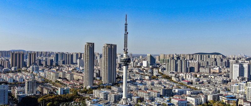 摄图网_502366192_wx_航拍江苏徐州电视塔地标建筑（企业商用）.png