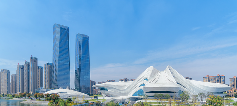 摄图网_501077262_湖南长沙梅溪湖大剧院（企业商用）1.png